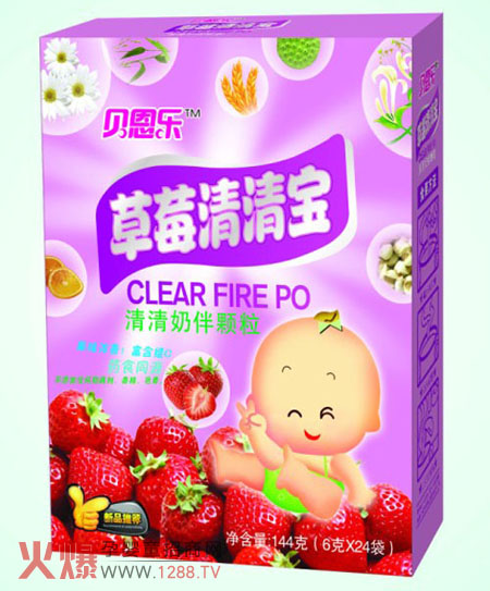 ؐ������ݮ���匚�f(shu��)��