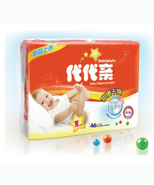 �����H�򲻝�