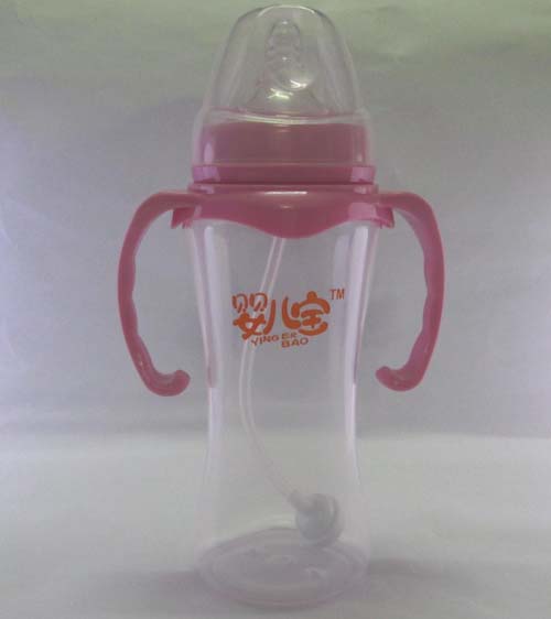 �냺��280ML���Ό����Ԅ�(d��ng)�ֱ���ƿ