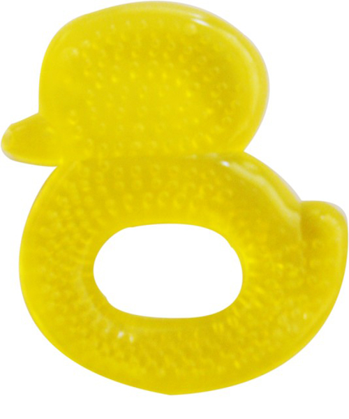 �א�(��i)С��עˮ���z