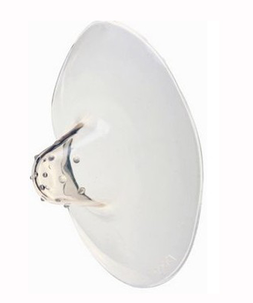 ��߹߹��̖(h��o)���^���o(h��)��