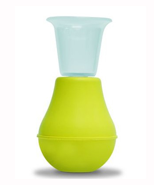 愛吖吖乳頭矯正器