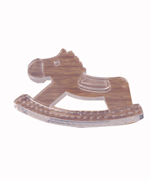 ��������ľ�R���z