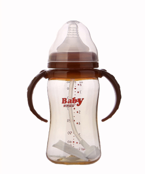 ���������p��ȫ�Ԅ�PPSU��ƿ���ڏ�