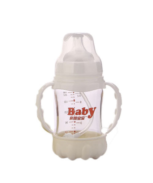 �����������@�p��ȫ�Ԅ�(d��ng)��ˤ������ƿ