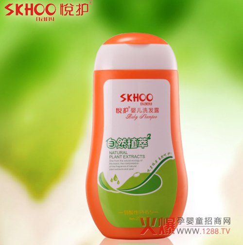 o(h)냺ϴl(f)¶ô