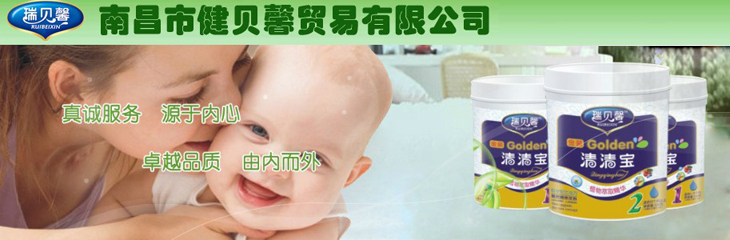 ���҅^(q��)�����C�����޴���������g