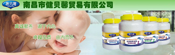 ���҅^(q��)�����C�����޴���������g