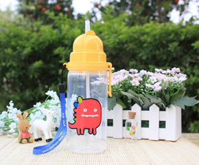 ؐؐ���׃���ƿ��ô��