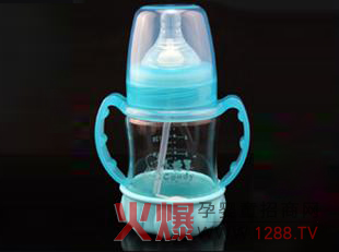 С�ǹ��냺��ƿ��ô����