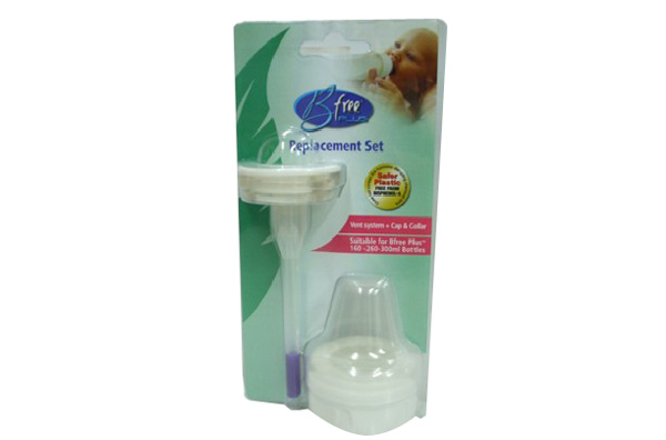 ؐͨϵy(tng)260ml-300ml---ƿwƿw׺͌(do)