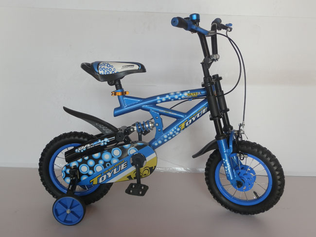 ͯ������ʿ�{ɫ����܇������