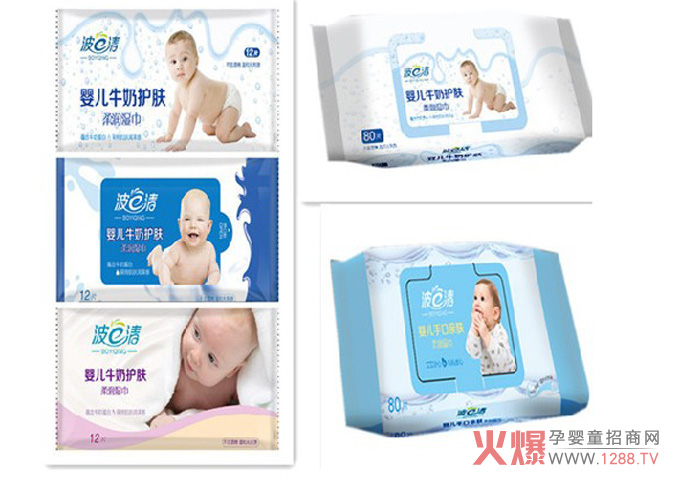 ��һ��냺�����ô����