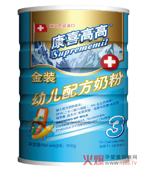 ��ϲ�������׃��̷���ô����