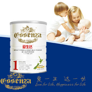 �����_(d��)�냺���̷۠I�B(y��ng)�S�� ���o(h��)�����c������