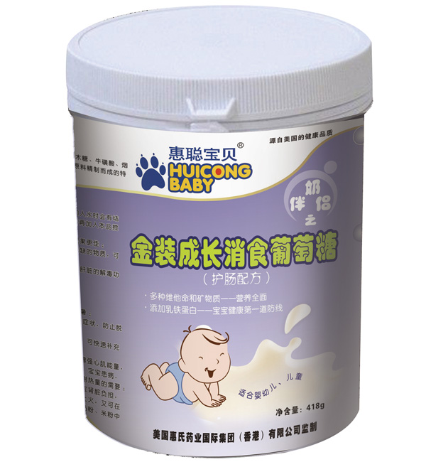 (f) ؐbL(zhng)ʳ418