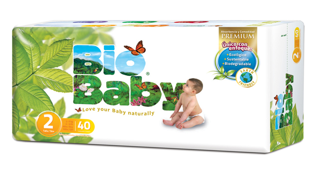 ���W�����냺����ѝ40Ƭ�b