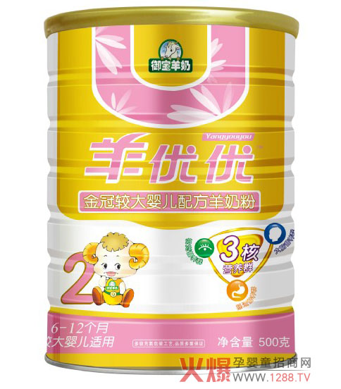 (yu)(yu)ô׌ĸČ̷