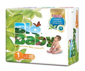 ���W�����냺����ѝ�Æ�