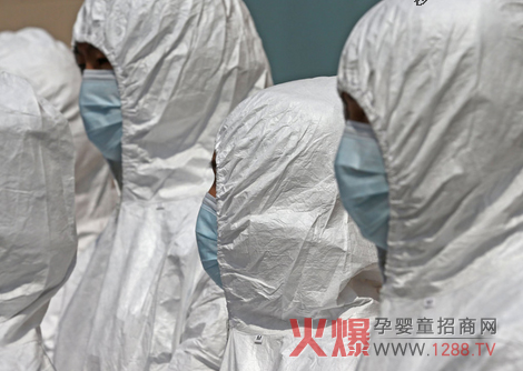 H7N9ЁuؐС۷˼