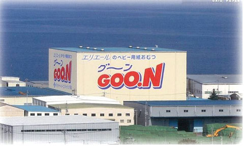 ���u�󶼇��H�Q�����޹�˾������