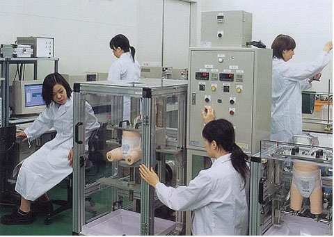 ���u�󶼇��H�Q�����޹�˾������