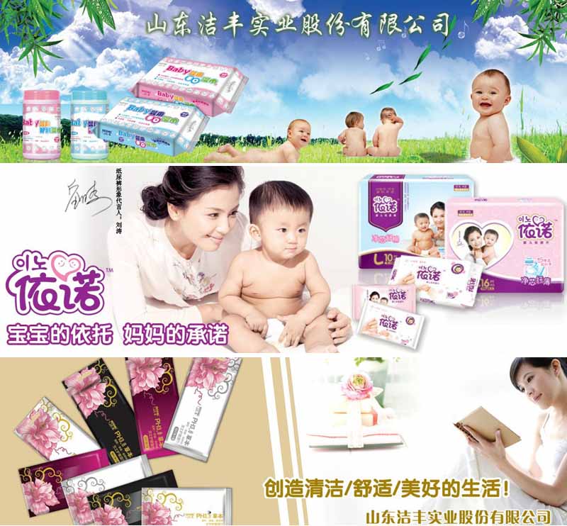 ���S����(y��u)�Z���׃��������