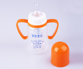 �ϼӌ�ؐ���ƿ�\�д���