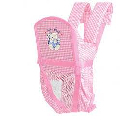 時代寶貝實用型嬰兒背帶