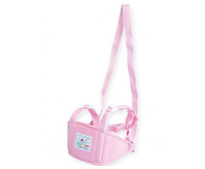 康樂嬰兒學(xué)步帶