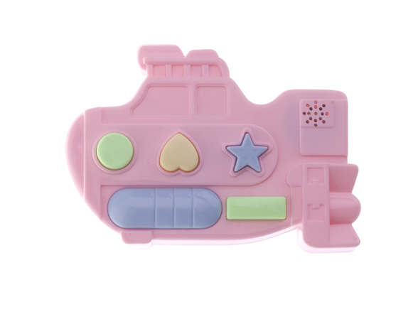 |(zh)飺ABSPCEVA ϭh(hun)|(zh)ȫoʹ