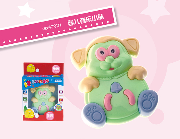 |(zh)飺ABSPCEVA ϭh(hun)|(zh)ȫoʹ