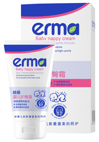 �����냺�o��˪