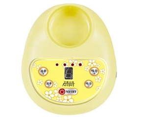 ��˹������������ô��