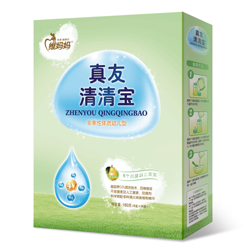 S匚ѭнI(y)ע錚(w)ᘌL^ձڵġϻ𡱬F(xin)t(y)W(xu)Փ(jng)ƌҷ(f)YxՓC؄eƣL