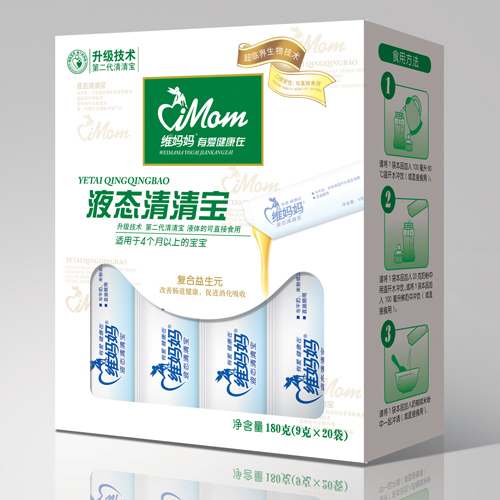 S匚ѭнI(y)ע錚(w)ᘌL^ձڵġϻ𡱬F(xin)t(y)W(xu)Փ(jng)ƌҷ(f)YxՓC؄eL