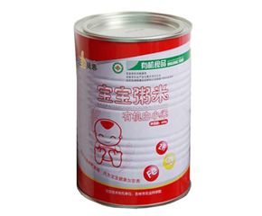 Ī?q)׺Æ?/></a></div>
                        <p class="news-title"><a href="/Companys/baiyi/NewsContent_19853.html" target="_blank">Ī?q)׺Æ?/a></p>
                        <p class="news-desc">Ī?q)ЙC(j)ʣr(nng)ҷʣA(ch)ЙC(j)ʳƷҎ(gu)NֲY(ji)ςy(tng)ˇcF(xin)g(sh)ӹY(ji)϶a(b)ʳ(x)Z(do)ȱĲ֠I(yng)B(yng)</p>
                        <p class="news-bottom clearfix">
                            <span id="nx9tz39pp"    class="pull-left">I(y)(dng)B(ti)</span><span id="nx9tz39pp"    class="pull-right">06-14</span>
                        </p>
                    </li>
				
                </ul>
            </div>
            <div style="padding-top:10px;"></div>
			
    <div   id="nx9tz39pp"   class="pro_page" id="chen_pagebar" data-psize="10" data-pindex="1" data-precount="2" data-pcount="1" data-pagecss="1" data-jumpdisp="true"></div>
    <div   id="nx9tz39pp"   class="clear"></div>

        </div>
       	
    </div>
	<!--(lin)ϵʽ-->
    <div   id="nx9tz39pp"   class="sy-lxfs bg-eee">
    	<div   id="nx9tz39pp"   class="block-tit">
            <strong>(lin)ϵʽ</strong>CONTACT INFORMATION
        </div>
    	<div   id="nx9tz39pp"   class="lxfs-box w1200 clearfix">
		
        	<p class="ptkh">
            	˾QʡЙC(j)r(nng)I(y)_l(f)޹˾<br />
                ̅^(q)ȫ(gu)<br />
                <a href="#liuyan" target="_self" style=" color:#333">Ո(qng)ԣԒԔ(x)Ϣ@ʾ</a><br />
            </p>
		 
            <a href="#liuyan" class="call-me" target="_self">׌̼(lin)ϵ</a>
        </div>
    </div>    
    <!---->
    <div   id="nx9tz39pp"   class="liuyan bg-eee" id="liuyan">
    	<div   id="nx9tz39pp"   class="ly-tit">
        	<strong>(du)ԓ(xing)ĿdȤ<span>Ո(qng)</span>҂(dng)c(lin)ϵ</strong>
            90%Ĵͨ^(gu)ҵ(xing)ĿRC(j)ʧ
        </div>
        <div   id="nx9tz39pp"   class="ly-box clearfix">
        	<div   id="nx9tz39pp"   class="pull-right"><img src="/web_companys/images/liuyan.jpg" alt="Ʒơîa(chn)ƷH" /></div>
            <form class=