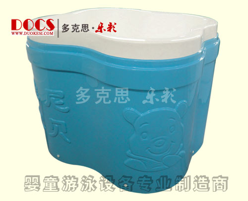 M(jn)ڸ߼(j)ſ һγϴԡmȫb(jin)á