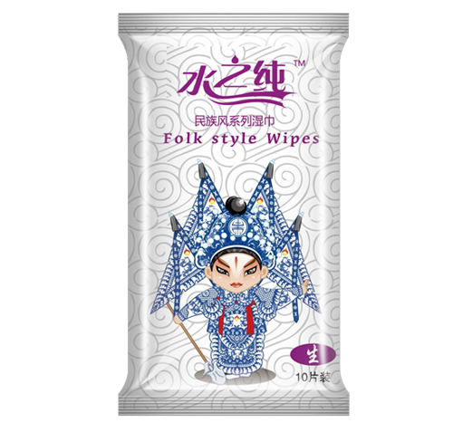 ˮ֮�������Lϵ�Н������10Ƭ�b