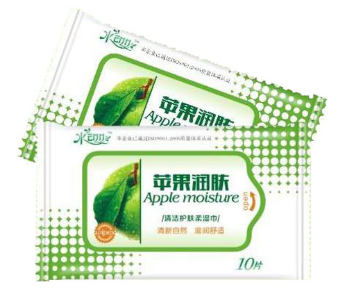 ��(f��)�� ��֮��10P�����O(p��ng)��