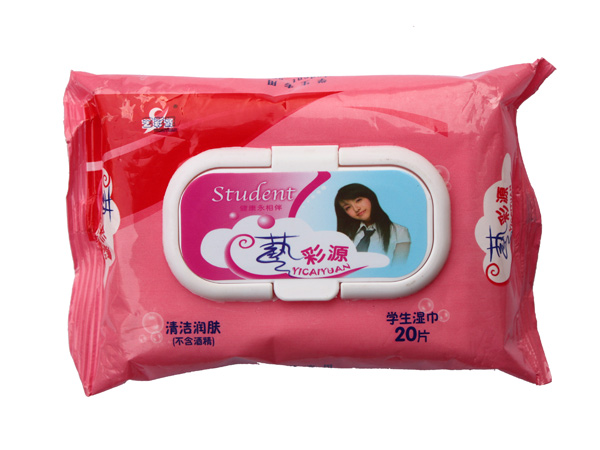 ˇ��Դ�W(xu��)�����