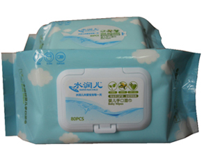 ˮȻľǴֿڝ ow(x)µĺo