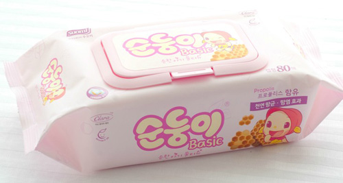 n(gu)M(jn)ڋ냺wb80Ƭ