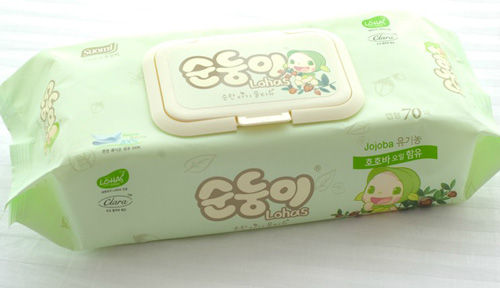 nM(jn)ڋ냺피wb70Ƭ