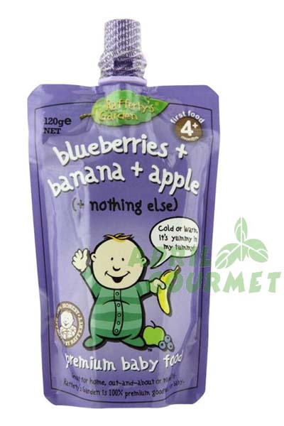 ~?j)냺?{(ln)ݮ㽶O)