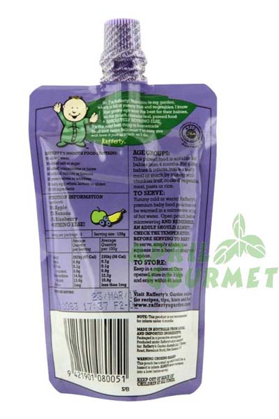 ~?j)냺?{(ln)ݮ㽶O)