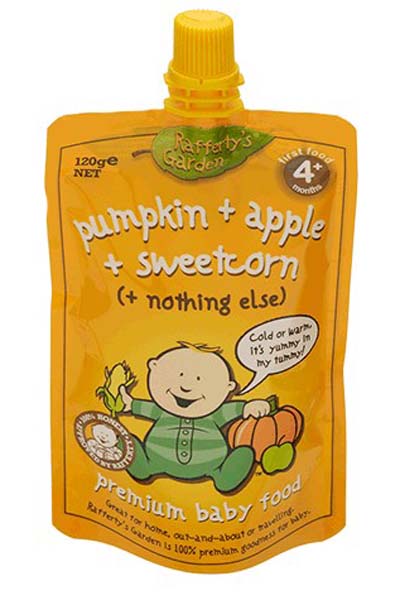 ~?j)냺ࣨϹϡO(png)ף