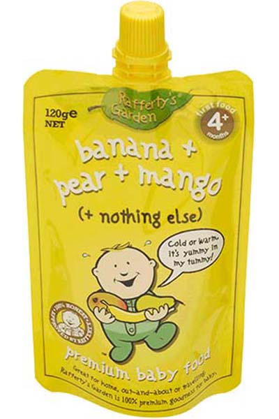 �~�Ӌ냺���ࣨ�㽶�����â����