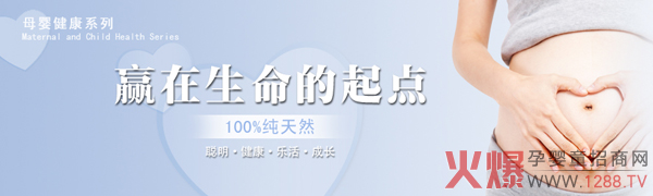 ����ѾѾ����