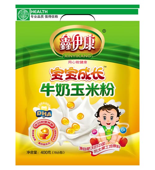 �������������L(zh��ng)ţ�����׷�